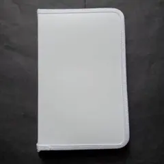 Item thumbnail for item 9536ee6c-acf7-4602-9715-c6f3f909e738