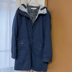 Item thumbnail for item de294428-0dd9-4499-9018-4030c63b0d3e