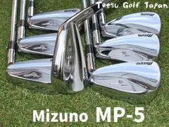 2026年最新】モーダス125sの人気アイテム - メルカリ