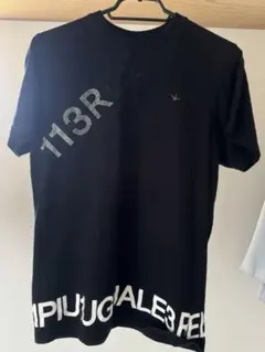 Item thumbnail for item 5523953f-f4d4-4df5-9eaf-ffa70d5eda5c