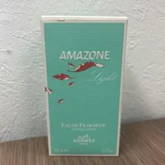 2026年最新】エルメス アマゾンライトの人気アイテム - メルカリ