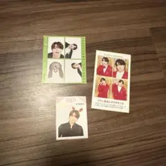 TravisJapan 吉澤閑也