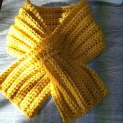 Item thumbnail for item d8471682-d3c5-4e2a-9153-563b5ad8f0d0