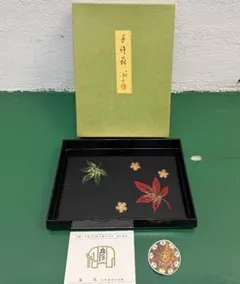 Item thumbnail for item 79eb095b-12ed-4aed-981f-195edbe24701