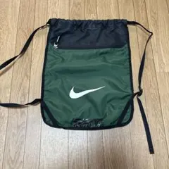 Item thumbnail for item a2821328-b333-41c1-88c0-91b62a9a2353