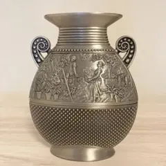 フラワーボックス