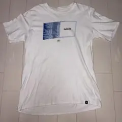 ハーレー Tシャツ 白 キッズL 150〜160のサムネイル