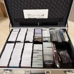 2026年最新】遊戯王 box まとめ売りの人気アイテム - メルカリ