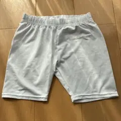 Earls Court インナーパンツ150cmのサムネイル