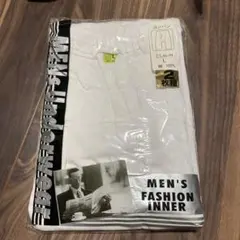 Item thumbnail for item 5a202735-5345-41da-83ef-2ceb222c79d6