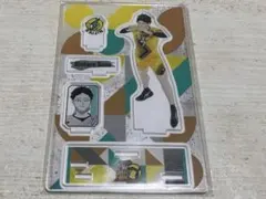 2025年最新】角名倫太郎 vリーグの人気アイテム - メルカリ