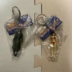 Item thumbnail for item 53245e00-cf42-4af9-b36c-ef5588f238da