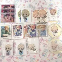 あんスタ fine 天祥院英智 まとめ売り