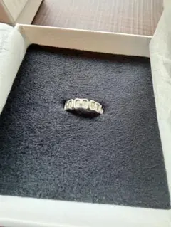 2026年最新】lLIFE botton band ringの人気アイテム - メルカリ