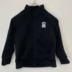 Item thumbnail for item 613ec2d1-0b65-415f-be6d-9f023311832c