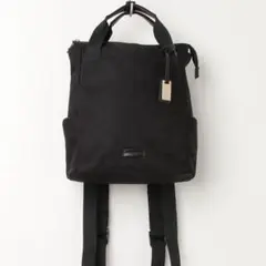 Item thumbnail for item c9055592-d1e2-4685-8730-fb99a6dca914