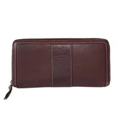 Item thumbnail for item fb21c6ee-d5f9-42ba-9b3d-78c18ce43fde