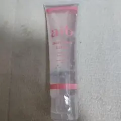 Item thumbnail for item 77d88740-4e0c-4179-8bac-eeb61f8b60ae