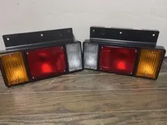 JF1 N-BOX HID ヘッドライト 爪折れ無し 前期中期後期 - メルカリ
