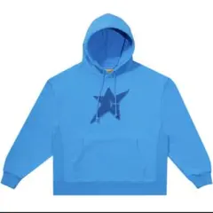 Carpet company パーカー 2025年最新】carpet company パーカーの人気アイテム - メルカリ