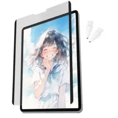 Item thumbnail for item 0d209c87-cf36-43e5-9f49-a048c767886c