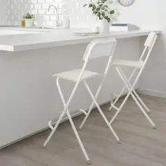 2026年最新】IKEA バースツールの人気アイテム - メルカリ