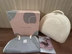 Item thumbnail for item 095571aa-b2c8-47fb-ad02-8ab63b57c9ea