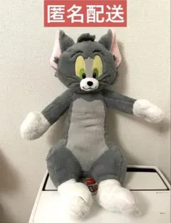 Item thumbnail for item 888ff063-d687-4ed7-b05d-50e1a3a72e9f