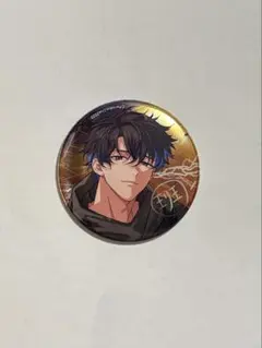 2026年最新】パラライ 犬飼憂人 缶バッジの人気アイテム - メルカリ