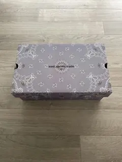 CHALLENGER x EPT　ブルー　26㎝のサムネイル