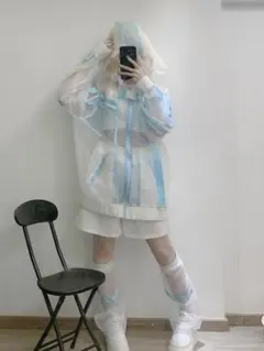 XIZLE ブラック パーカー フレアパンツ セットアップ Sサイズ - メルカリ