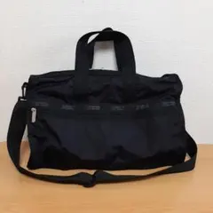 Item thumbnail for item cefc1f4e-eba2-473d-9c63-9db4e6b03e70