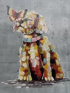 ヤス様 リクエスト 2点 まとめ商品