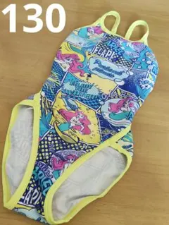 maita180様 リクエスト 2点 まとめ商品