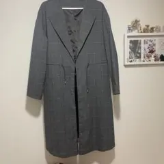 Item thumbnail for item 019e3645-4c85-475a-9c1d-2be507acba9d