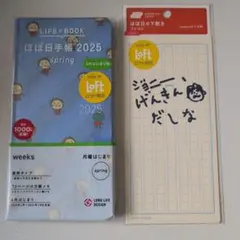 Item thumbnail for item d26c15e0-128d-44c7-ba15-8a933986fe36