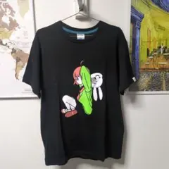 ふにふに様様 リクエスト 3点 まとめ商品