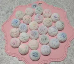 mie様 リクエスト 5点 まとめ商品