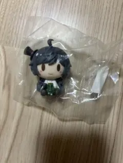 Item thumbnail for item 8d93f93d-cef2-4e3b-9bf7-5974f8ccbda9