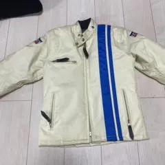 Kadiya バイク　ジャケットのサムネイル