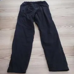 Item thumbnail for item ca13f7c7-f4ee-4ffb-a74a-35ac9d5a2355