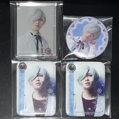 Item thumbnail for item c11371bb-95c8-4d59-8776-edda0fc8c682