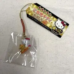 2025年最新】金閣寺 ハローキティの人気アイテム - メルカリ