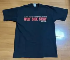 Streetwise ブラック Tシャツ Lサイズ セットアップ - メルカリ