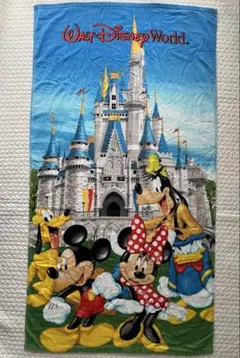 Item thumbnail for item 2fe39db1-069d-4313-b0fa-a36b5610a8bd