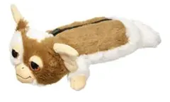 ⭐️【お値下げ可能】ティーズファクトリー ぬいぐるみペンポーチ グレムリン ギズモ