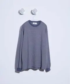 2025年最新】everyone border long sleeveの人気アイテム - メルカリ