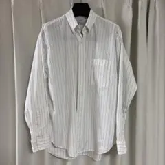 Item thumbnail for item 093abe59-eca3-4c7b-953c-5ac24e60d4ba