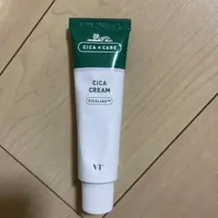 VTシカクリーム