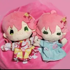 D様 リクエスト 2点 まとめ商品